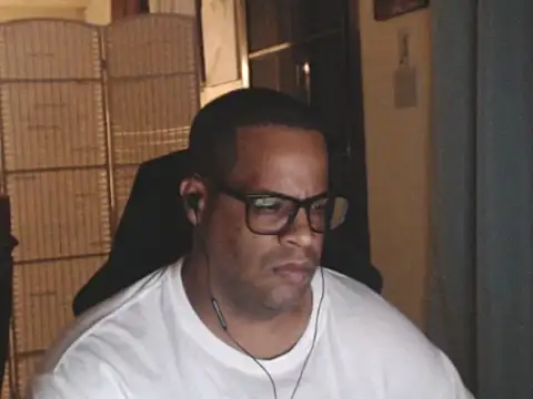 thesugar32 online show from 05-14-26, 03:02