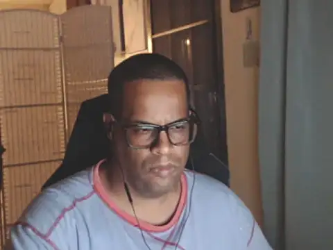 thesugar32 online show from 05-15-26, 02:07