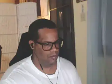 thesugar32 online show from 07-16-26, 02:17