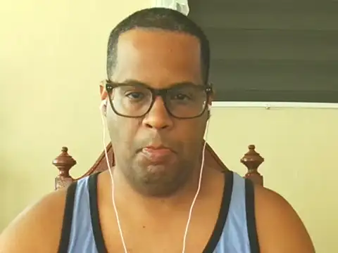 thesugar32 online show from 07-24-26, 12:25