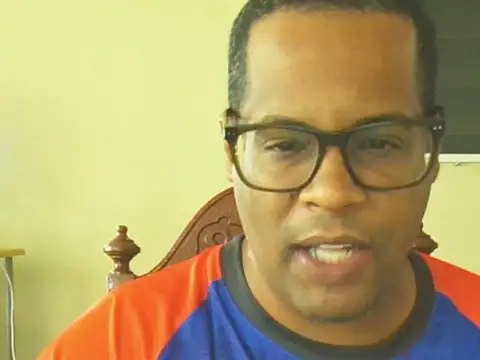 thesugar32 online show from 07-30-26, 01:10