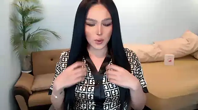 PrettyWomanxxx online show from 12-02-24, 03:03