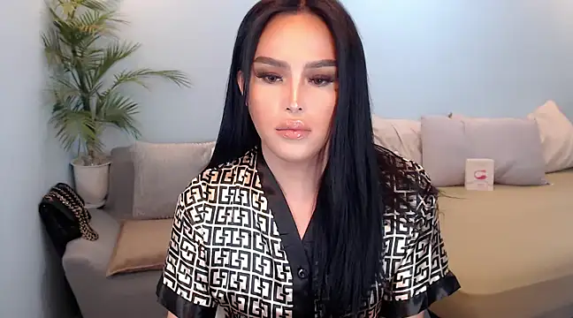 PrettyWomanxxx online show from 02-15-25, 10:31