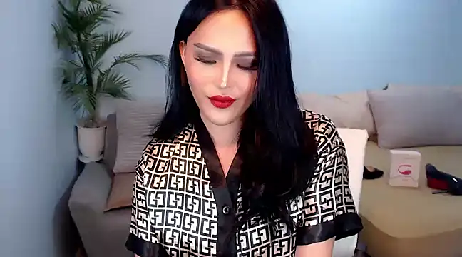 PrettyWomanxxx online show from 02-21-25, 12:16