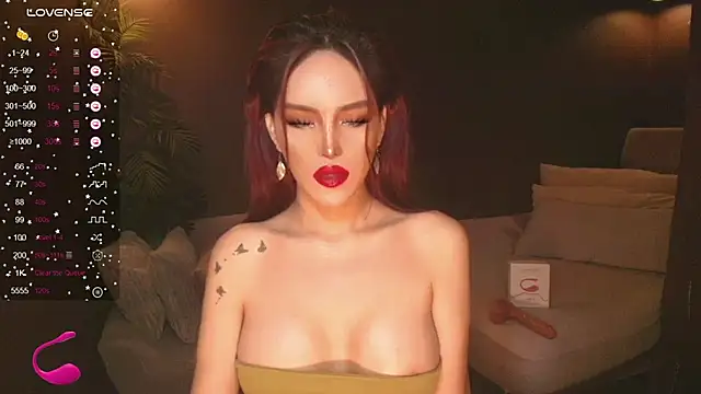 PrettyWomanxxx online show from 07-07-26, 06:12