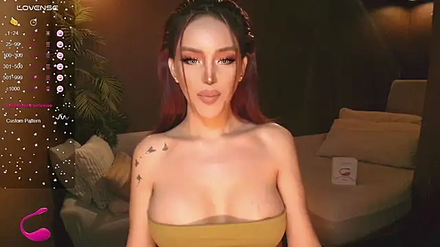 PrettyWomanxxx online show from 07-16-26, 06:14