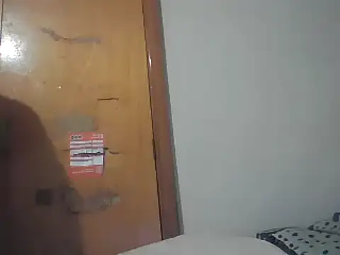 Snapshot of TooFknHorny1 chatting on 12-12-24, 01:53 TooFknHorny1 online show from 12-12-24, 01:53