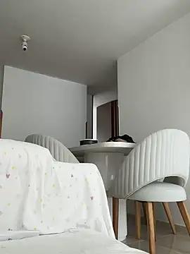 mahia queen online show from 03-28-26, 07:46