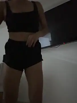 mahia queen online show from 03-31-26, 11:27