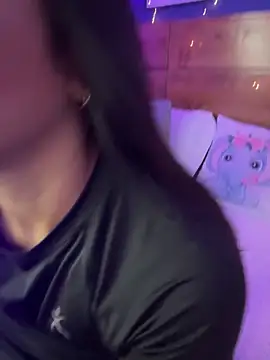 mahia queen online show from 04-05-26, 11:07