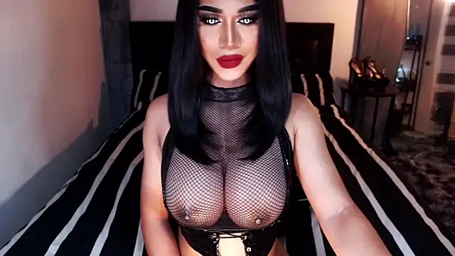 MassiveCockxMistress online show from 10-18-25, 01:23