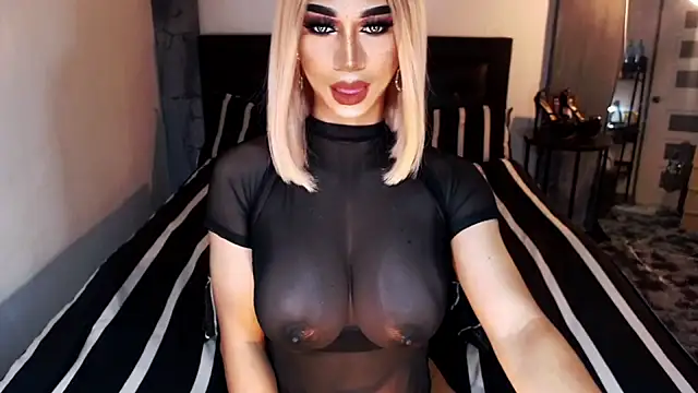 MassiveCockxMistress online show from 11-30-25, 05:06