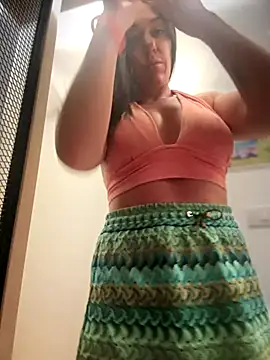 LilliThelo online show from 11-04-25, 10:14