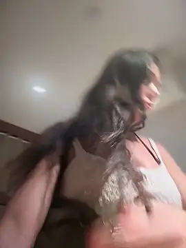 LilliThelo online show from 02-21-26, 05:41