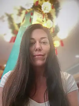 LilliThelo online show from 02-27-26, 02:00