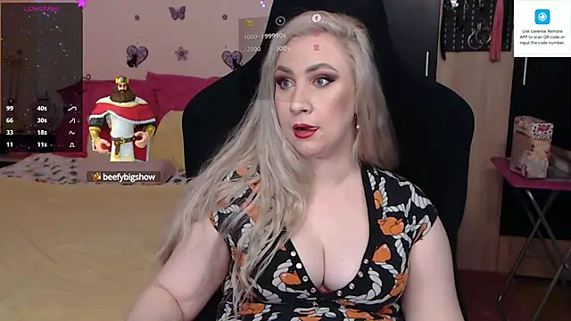 Snapshot of MissLexyGold chatting on 01-30-25, 04:45 MissLexyGold online show from 01-30-25, 04:45