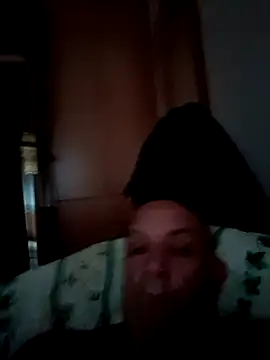 bigcock marusz online show from 12-04-24, 07:28