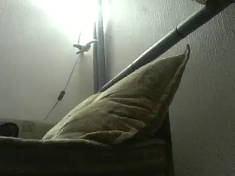 bigcock marusz online show from 01-01-25, 04:50