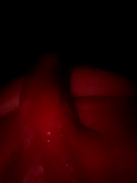 bigcock marusz online show from 11-15-25, 06:22