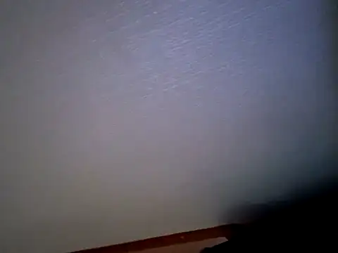 bigcock marusz online show from 11-25-25, 07:52