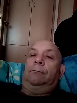 bigcock marusz online show from 12-02-25, 08:08