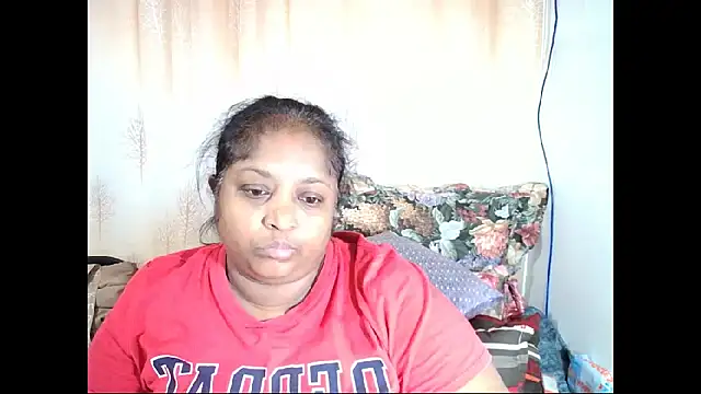 Indiantasha online show from 02-25-25, 04:10