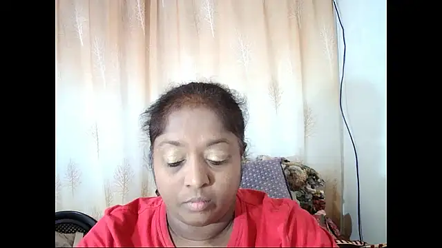 Indiantasha online show from 03-13-25, 04:34