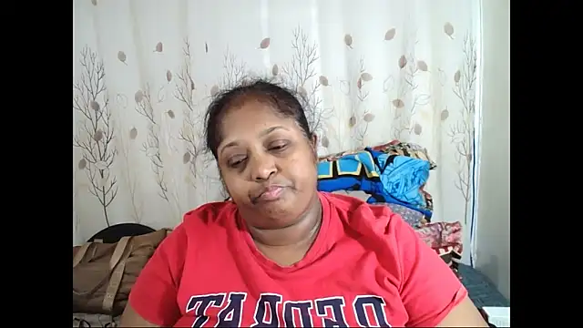 Indiantasha online show from 10-14-25, 04:08