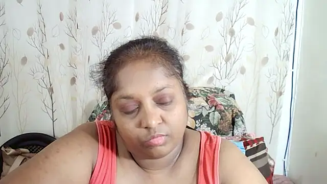 Indiantasha online show from 01-11-26, 12:15