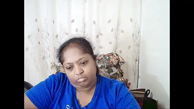 Indiantasha online show from 02-14-26, 04:15