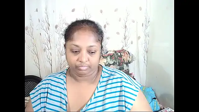 Indiantasha online show from 02-21-26, 06:31