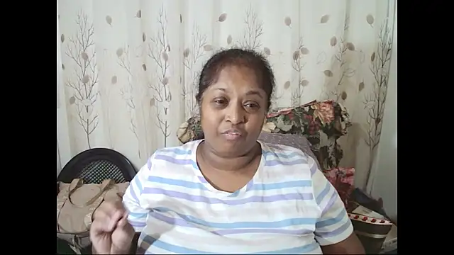 Indiantasha online show from 04-20-26, 04:32