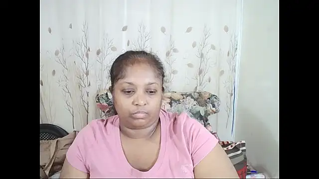 Indiantasha online show from 05-18-26, 03:29