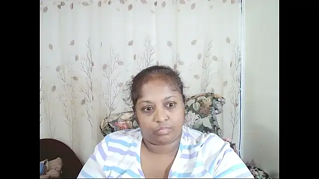 Indiantasha online show from 05-21-26, 04:03