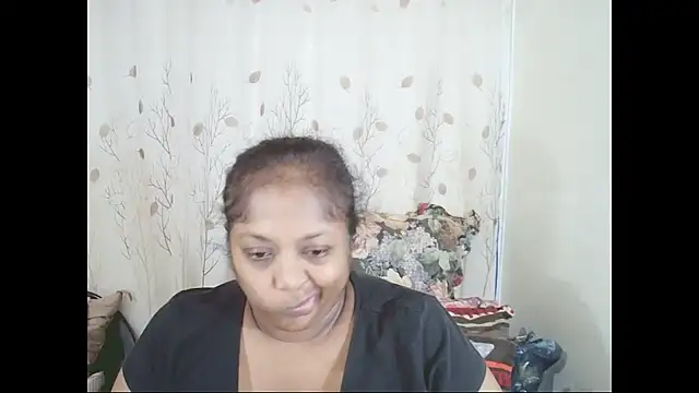 Indiantasha online show from 06-02-26, 04:53
