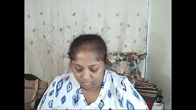 Indiantasha online show from 06-03-26, 04:01