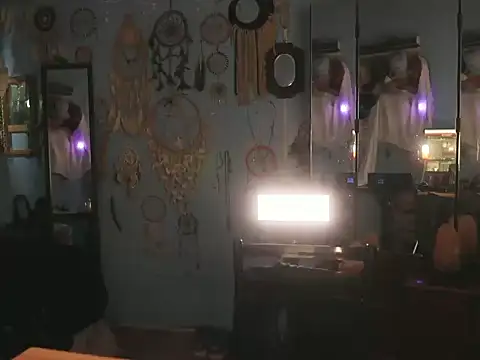 lumad morningstar online show from 03-06-25, 02:08