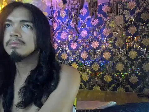 lumad morningstar online show from 03-13-26, 11:11