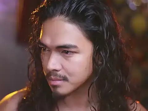 lumad morningstar online show from 03-27-26, 11:32