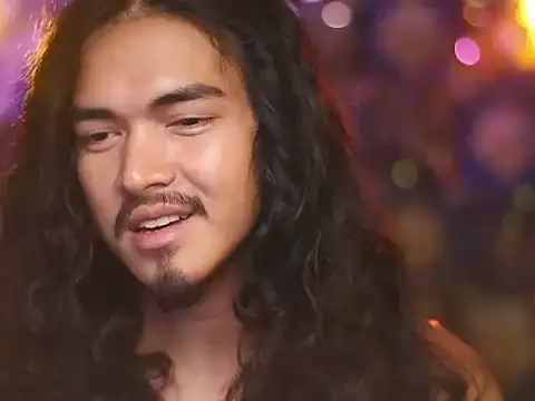 lumad morningstar online show from 03-27-26, 11:37