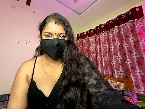 Love 4Sex online show from 10-30-25, 05:53