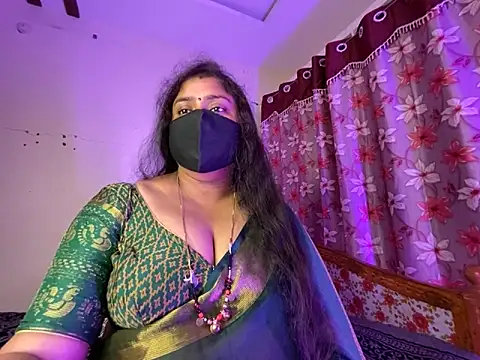 Love 4Sex online show from 04-03-26, 06:00