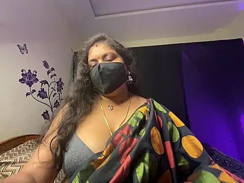 Love 4Sex online show from 06-23-26, 06:33