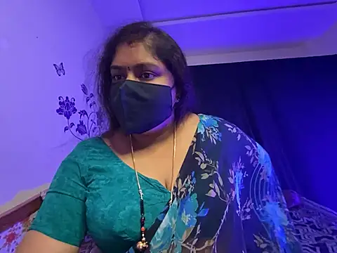 Love 4Sex online show from 06-24-26, 05:17