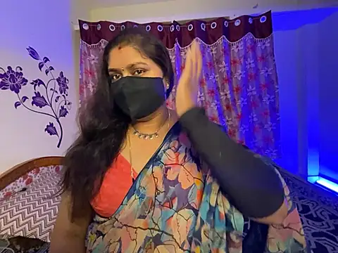 Love 4Sex online show from 07-04-26, 05:24
