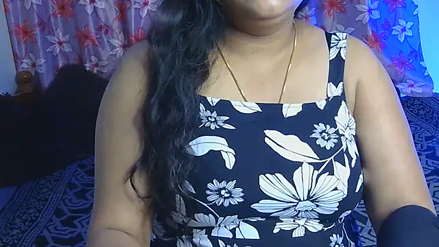Love 4Sex online show from 07-07-26, 11:25