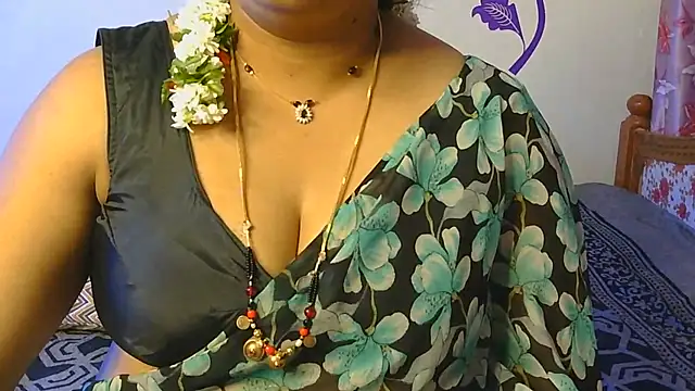 Love 4Sex online show from 07-10-26, 06:07