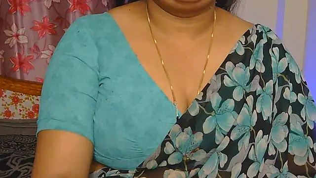 Love 4Sex online show from 07-16-26, 02:06
