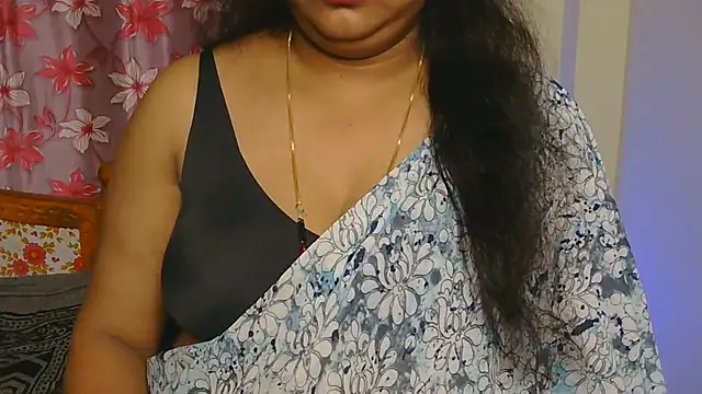 Love 4Sex online show from 07-18-26, 05:33