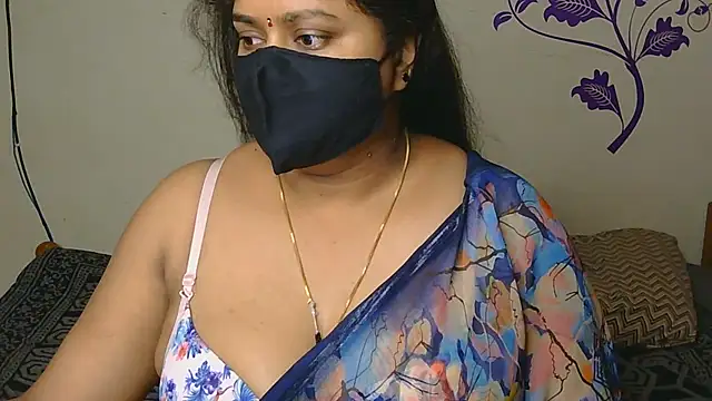 Love 4Sex online show from 07-24-26, 05:38